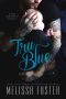 [The Whiskeys 01] • Tru Blue